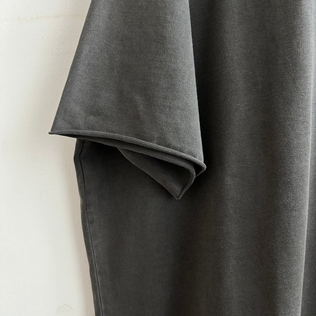 LIFEGOESON 25SS - “Ironic CH Candy Doodle” T-shirt