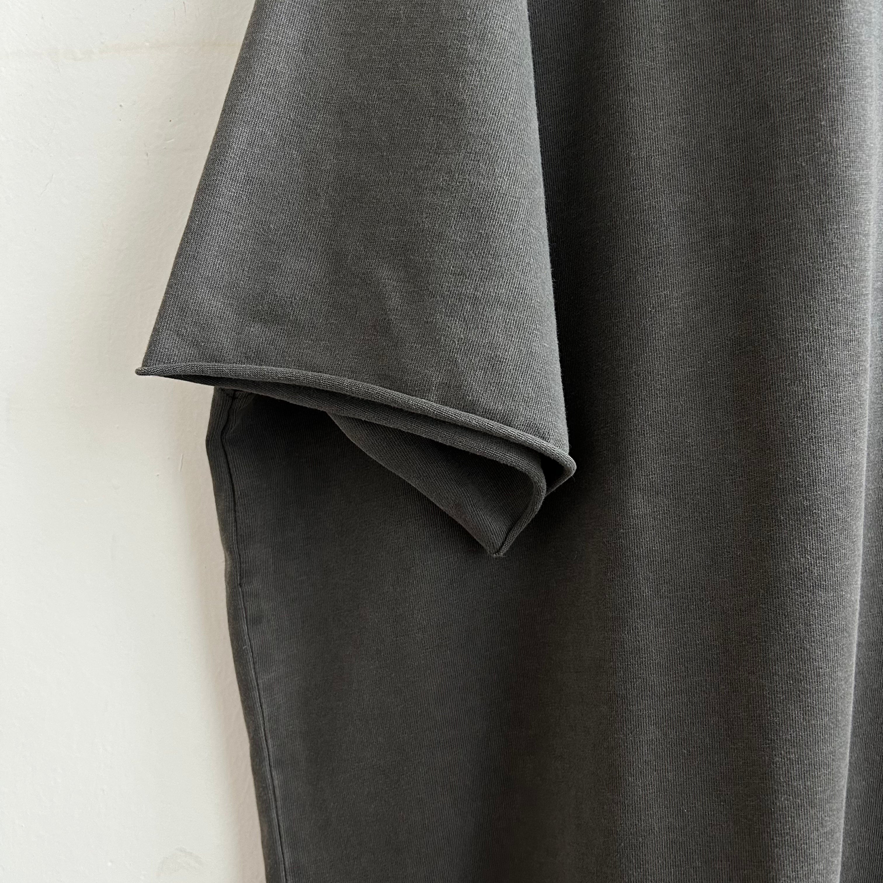 LIFEGOESON 25SS - “Ironic CH Candy Doodle” T-shirt