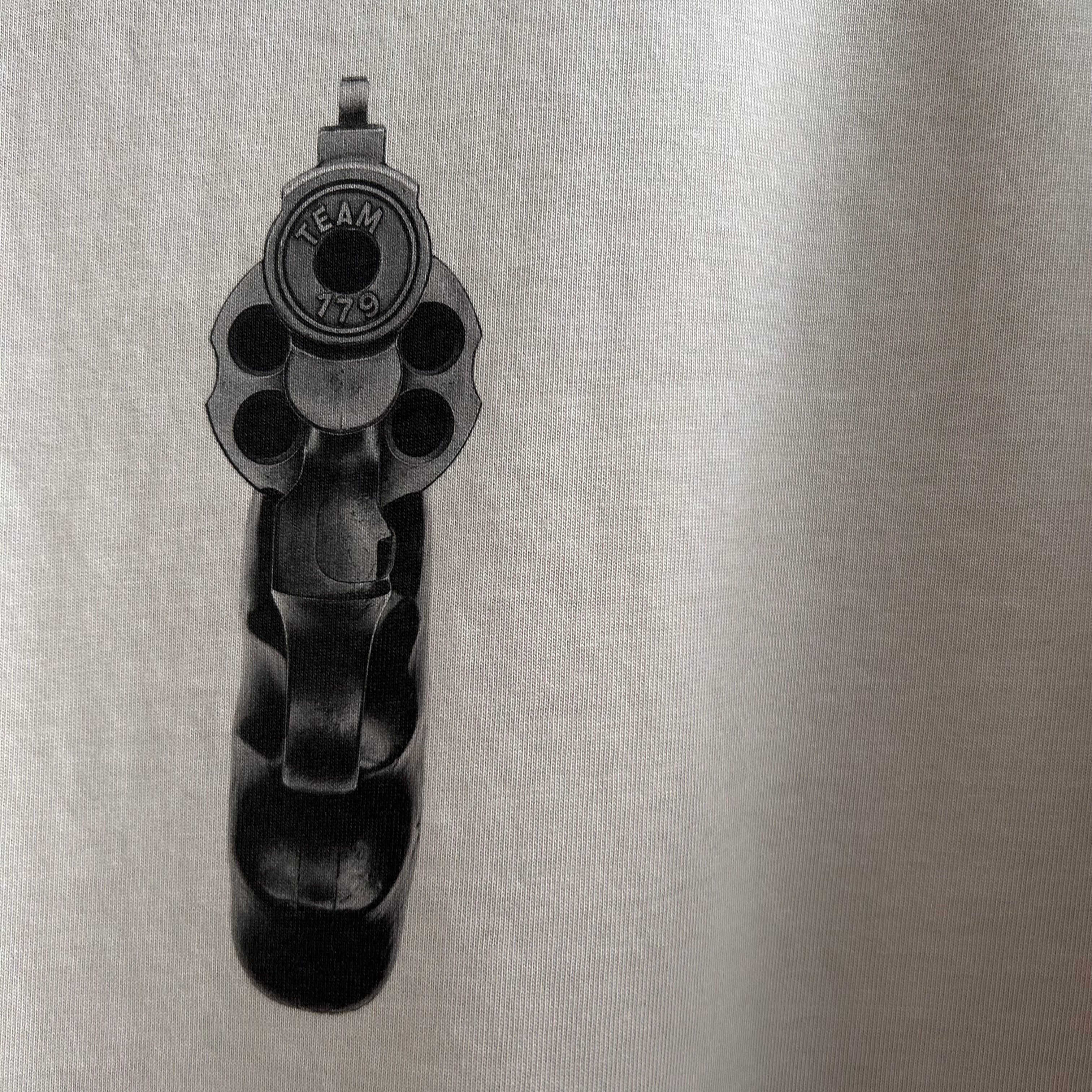 LIFEGOESON 25SS -“Team179” Set