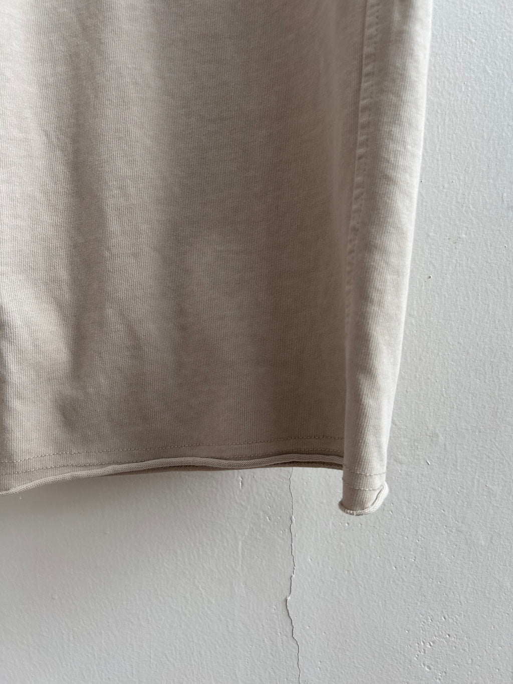 LIFEGOESON 25SS -“Team179” Set
