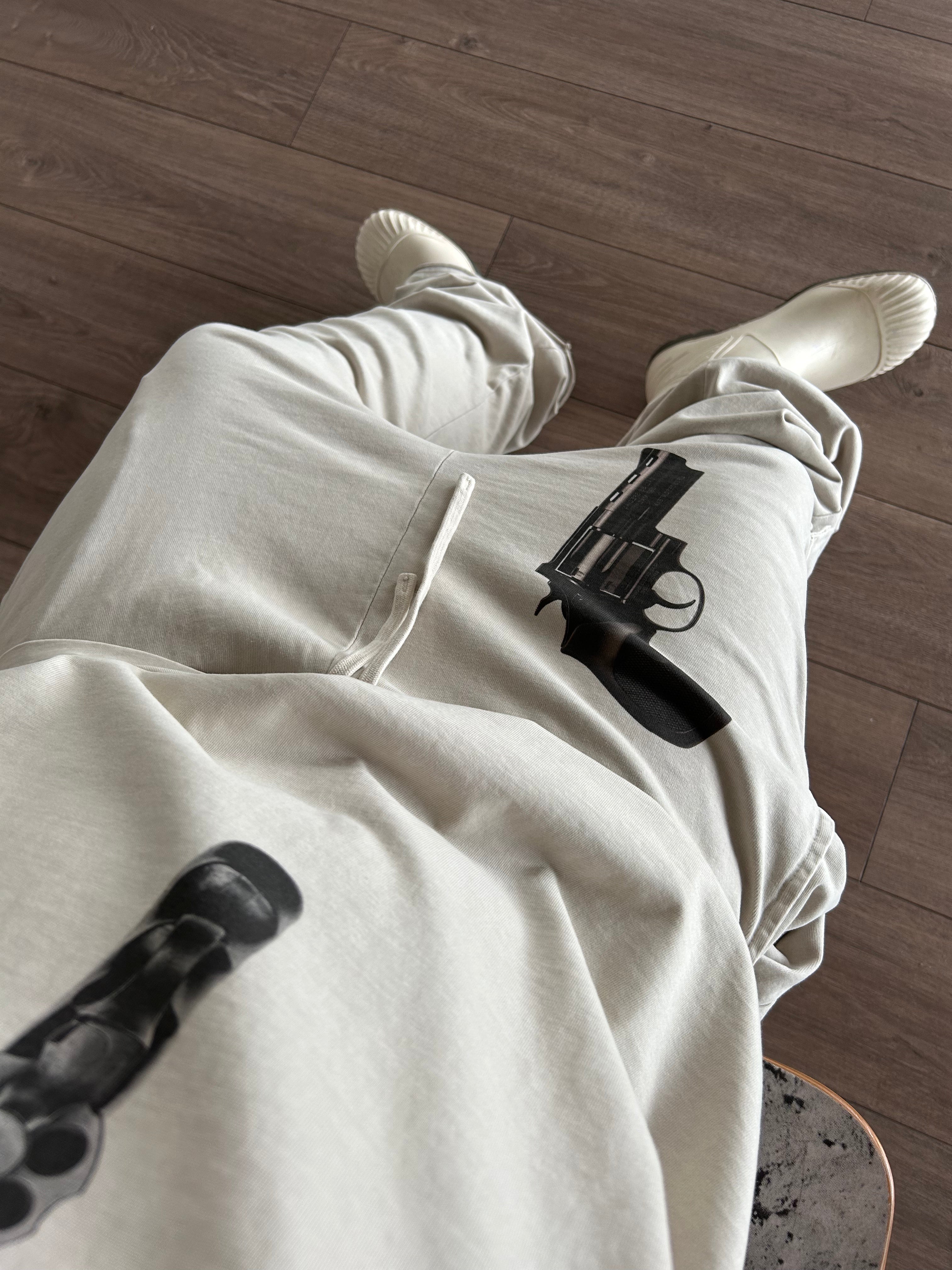 LIFEGOESON 25SS -“Team179” Set