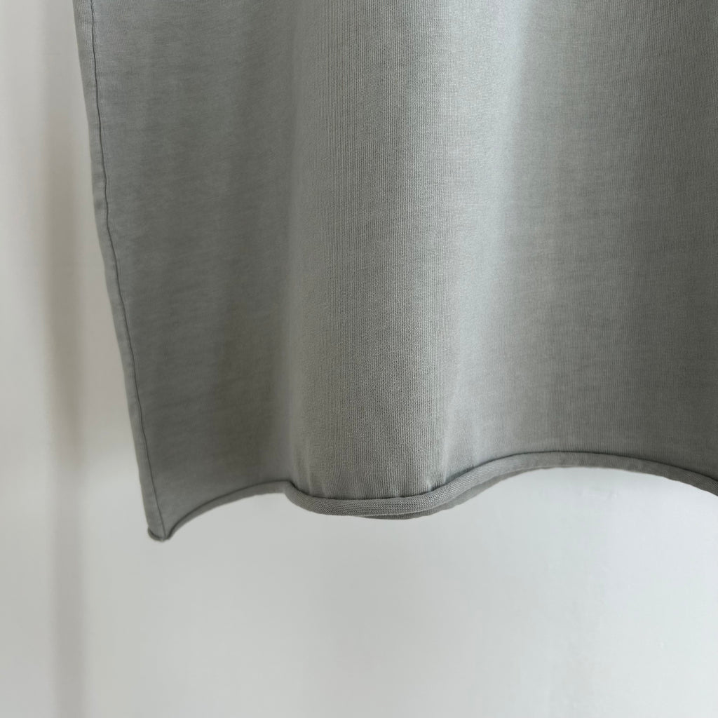 LIFEGOESON 25SS - “TurfFxxker Series: Second Installment” T-shirt