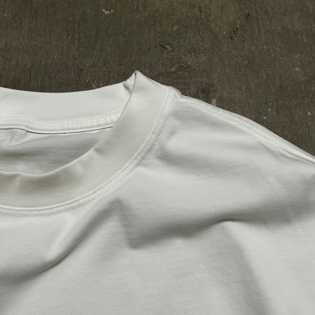 LIFEGOESON 25AW - Dream Garden Long SleeveT-Shirt